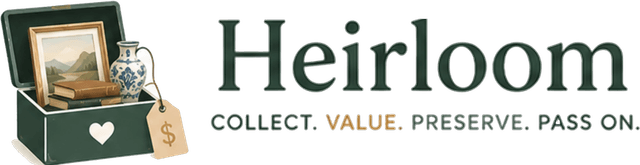 Heirloom